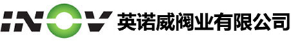 华体·官方版网站登录入口-华体(中国)